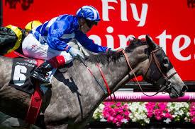 Pepperano 031116.png