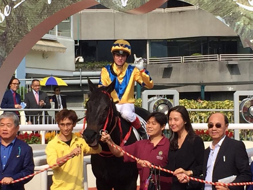 Lucky Guy Hong Kong 061116.JPG