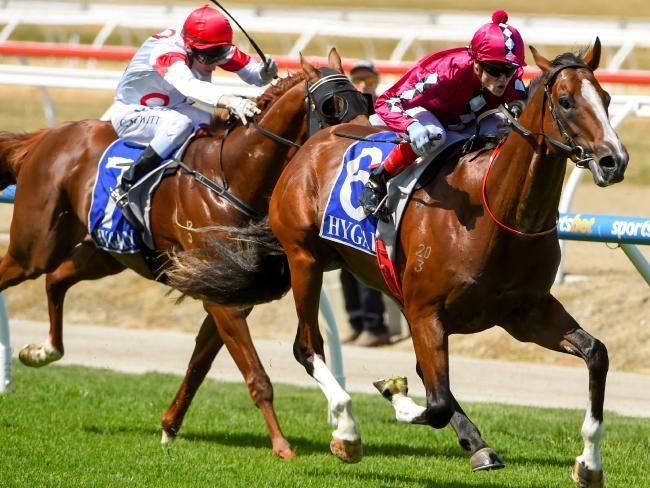 Stitzson Pakenham 031216.jpg