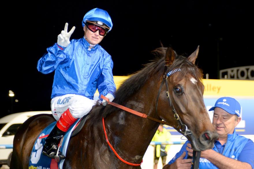 Lunar Spin MV 021216.JPG