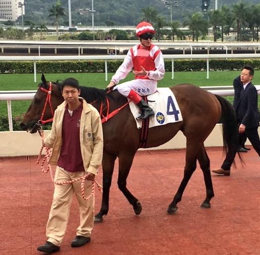 Eroico Sha Tin 171216.jpg