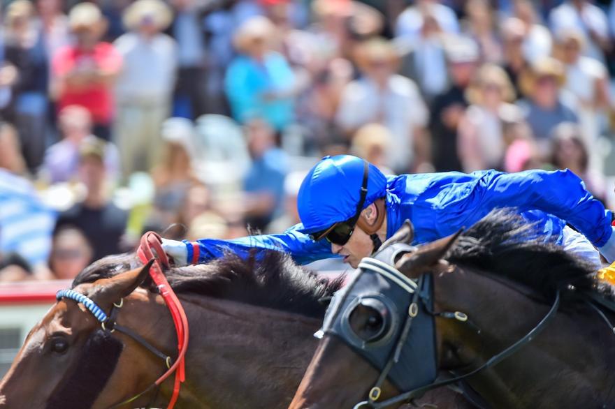 Maternal Pakenham 031216.JPG