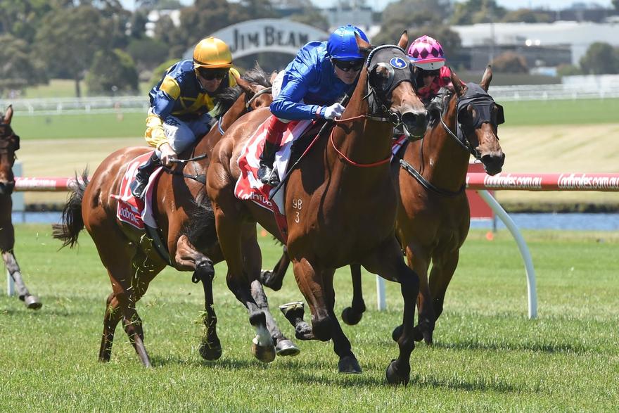 Astley Sandown 071216.JPG