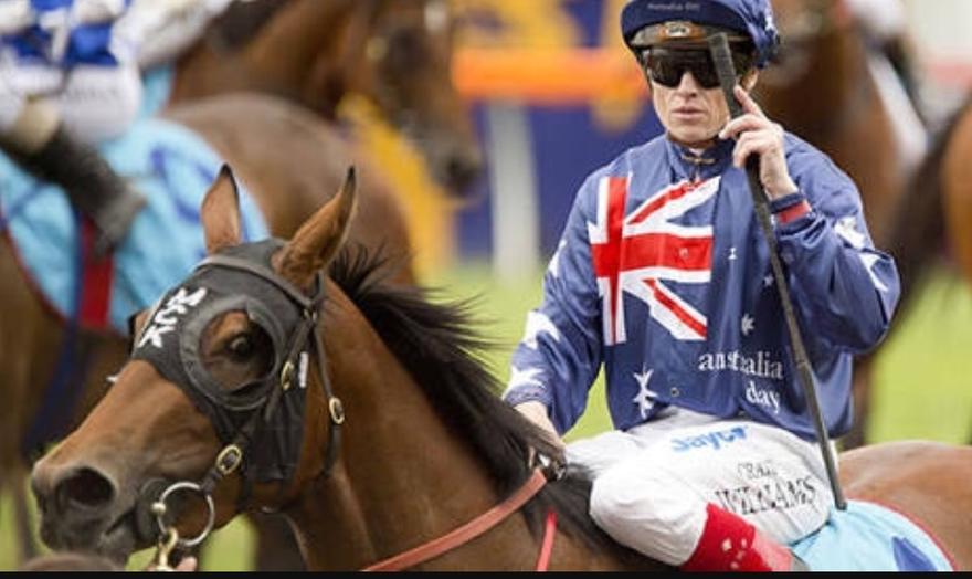 Australia Day Silks2.jpg