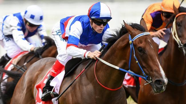 Property Caulfield 260117.jpg