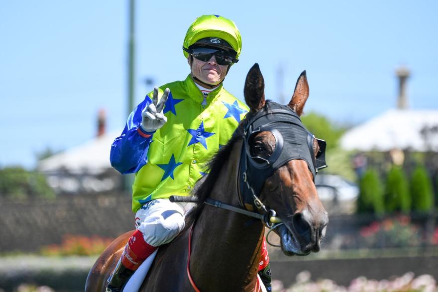 Domino Vitale MV 210117.JPG