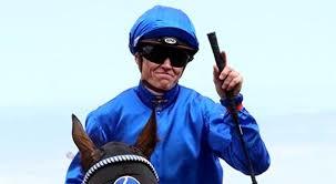 Godolphin salute.JPG