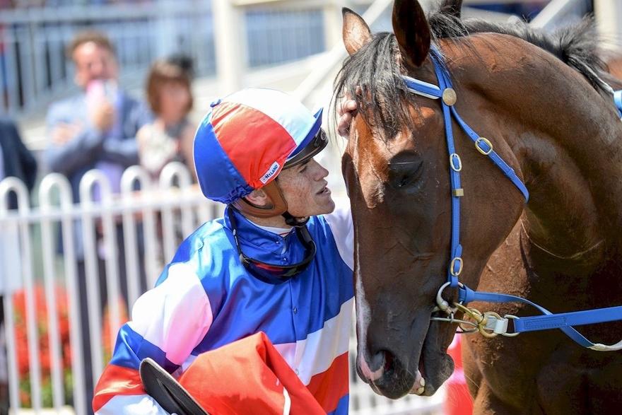 Property Caulfield 110217.JPG