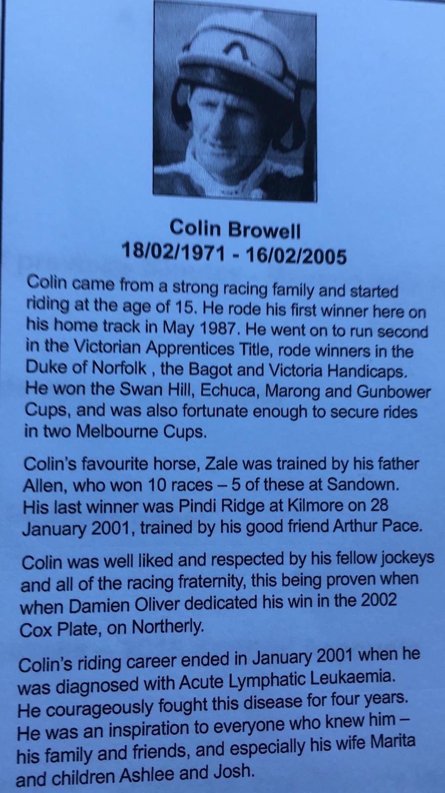 Colin Browell.jpg