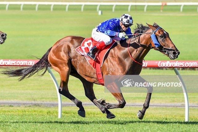 Atlantic City Sandown 010317.JPG