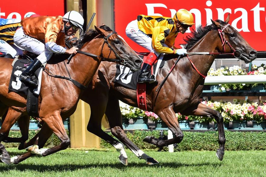 Turbo Miss Flem 040317.JPG