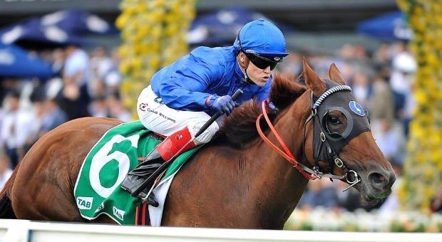 Raiment Rosehill 180317.JPG