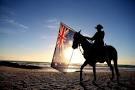 ANZAC Day horse.png