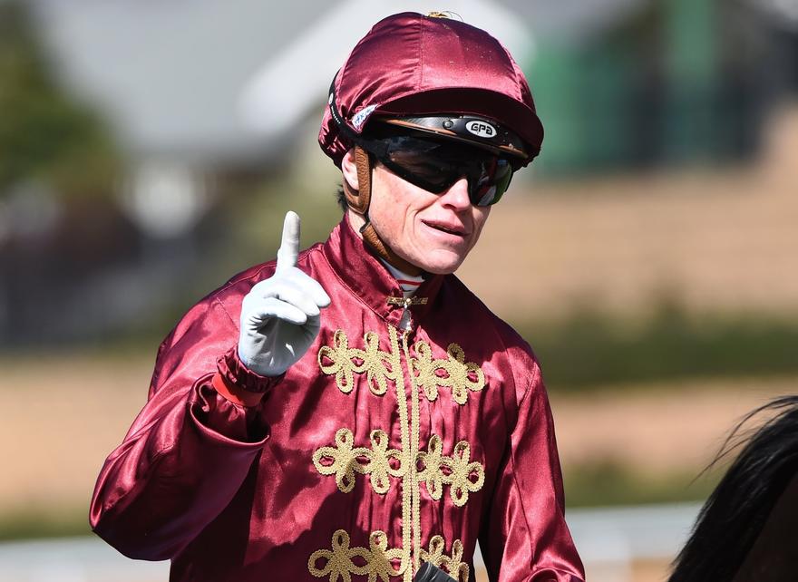 Qatar Bloodstock Silks.JPG