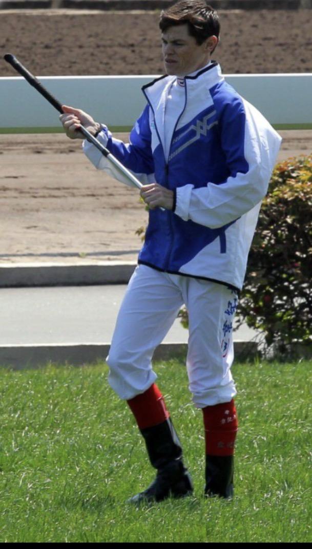 Craig track walker.jpg