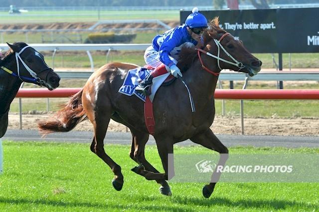 Dancingfordiamonds Seymour 230517.jpg