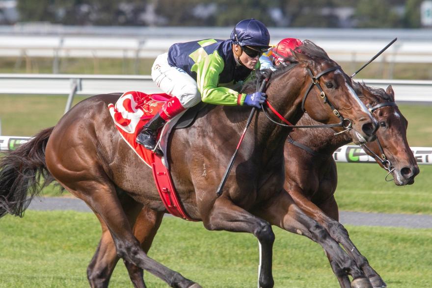 I'll Have A Bit Morphettville 200517.JPG