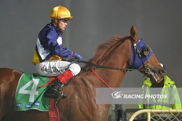 Hetuka Zarsho Cranbourne 200517.jpg