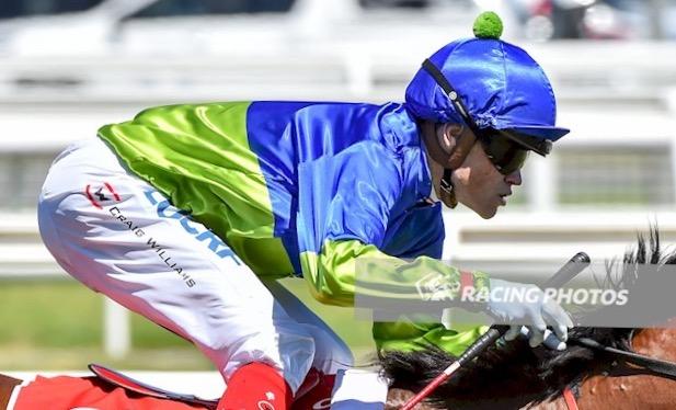 Fuhryk Morphettville 200517.jpg