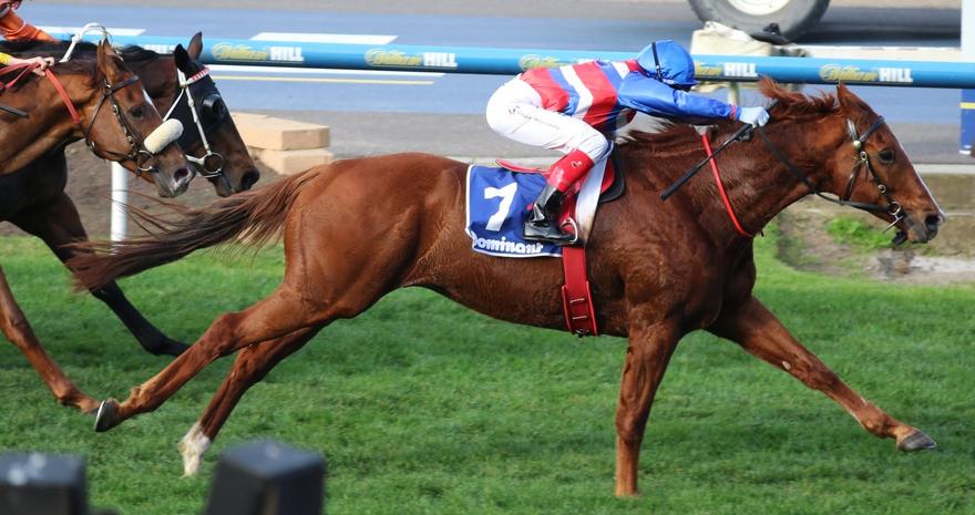 Magic Consol MV 030617.JPG