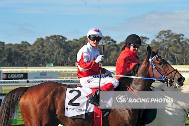 All Well Bendigo 210617.jpg