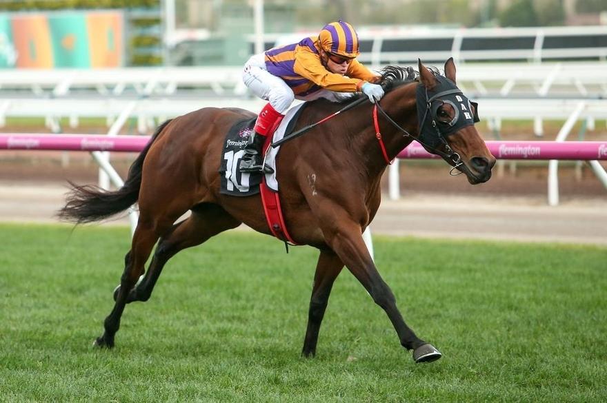 Charlevoix Flemington 240617.JPG