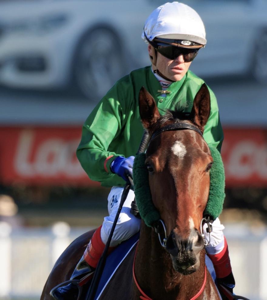 Orient Line Caulfield 150717.jpg