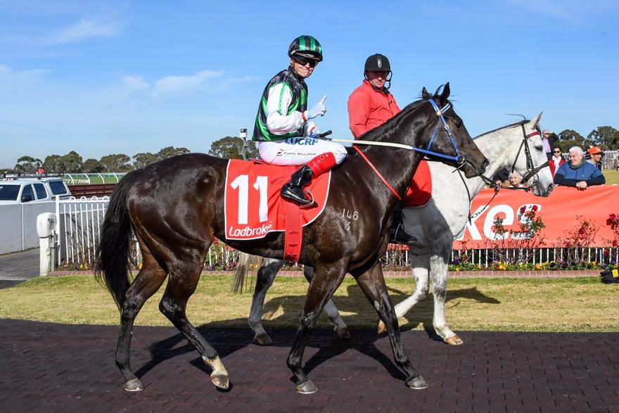 Street Impact Sandown 120717.JPG