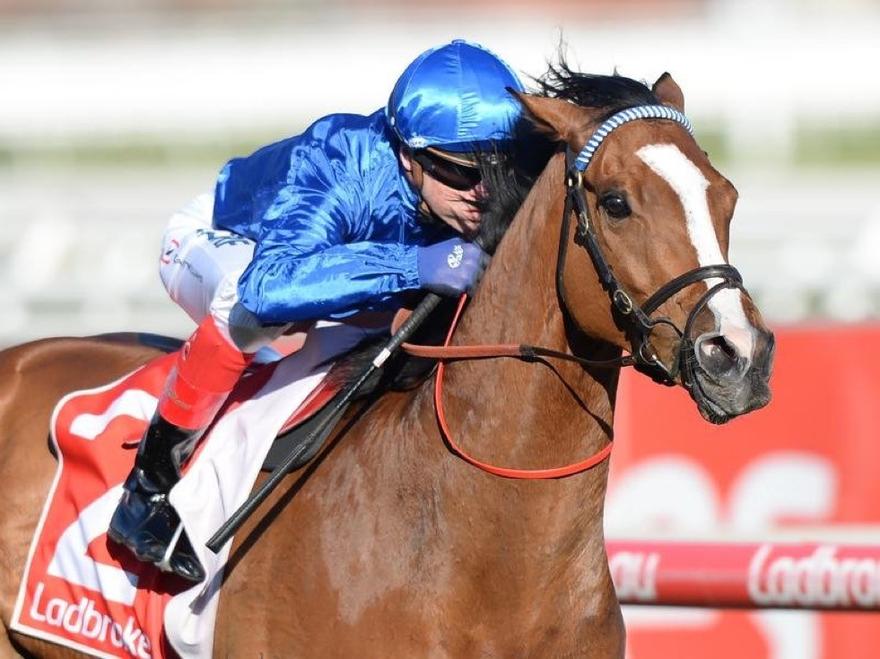 Hartnell Caulfield 20 August 2017.jpg