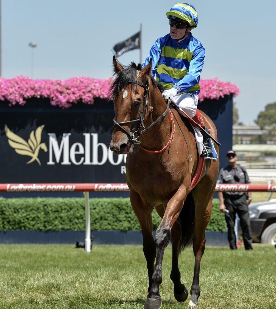 Jukebox Caulfield 20 August 2017.jpg
