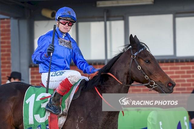 Banish Cranbourne 27 August 2017.jpg