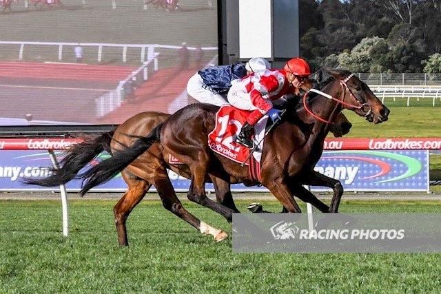 Ubin Thunderstruck Sandown 30 August 2017.jpg