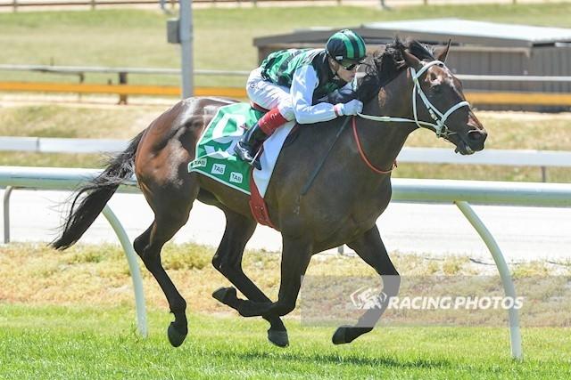 Captain Jimmy Cranbourne 15 October 2017.jpg