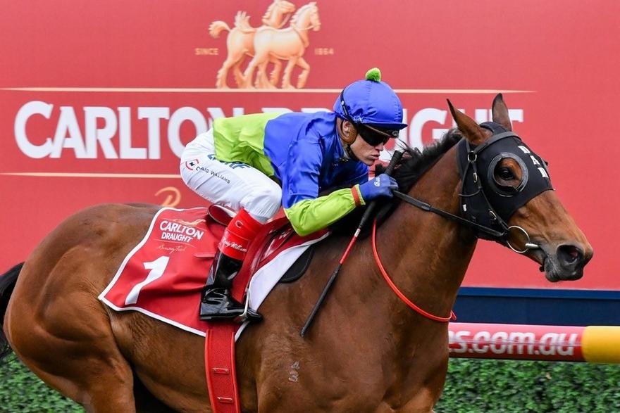 Fuhryk Caulfield 21 October 2017.jpg