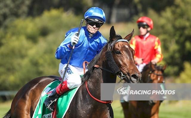 Banish Cranbourne 15 October 2017.jpg