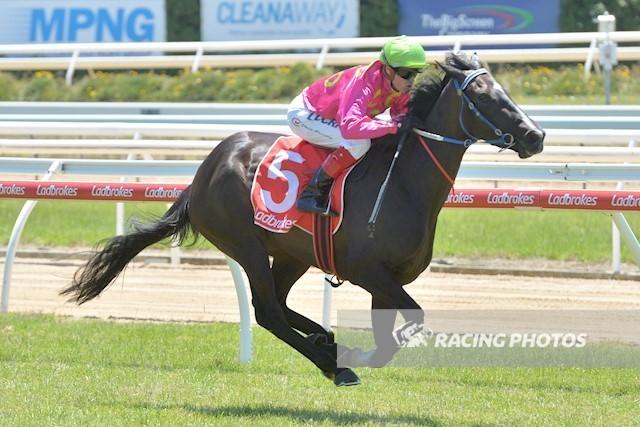 Anneka Mornington 27 December 2017.jpg