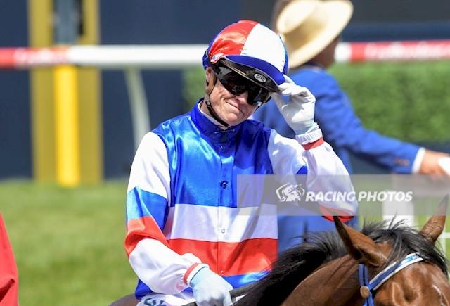 Price Bloodstock colours.jpg