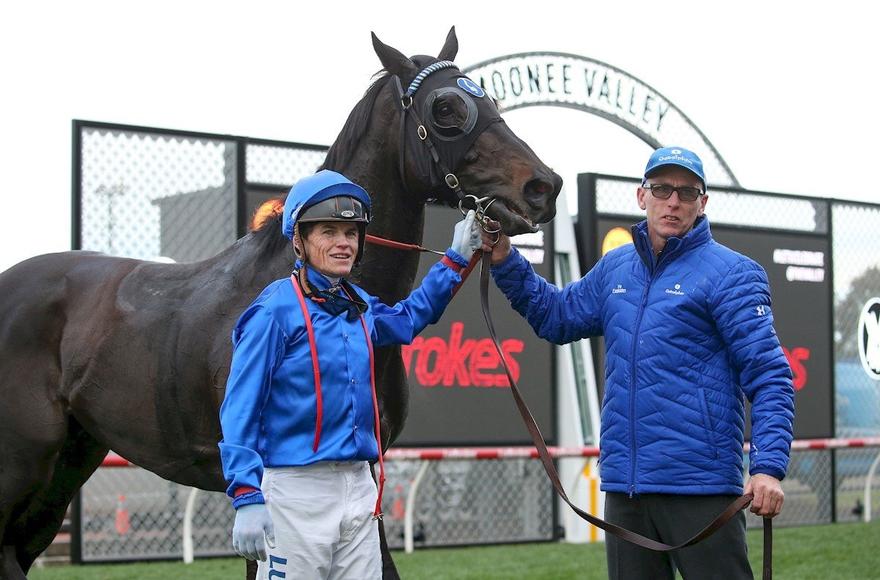 Mortens Form MV18.JPG