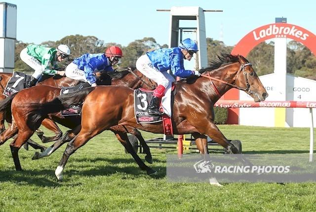 Isaurian - Sandown .jpg