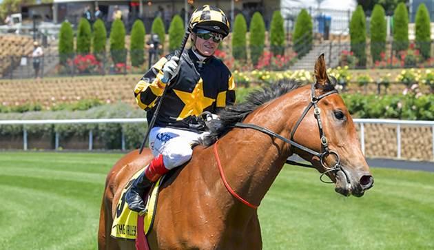 Behemoth - Moonee Valley.JPG