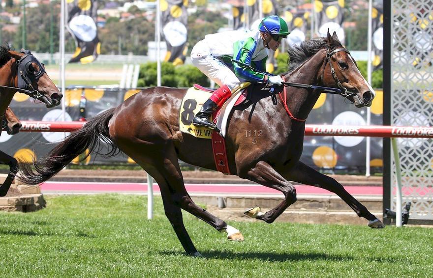 My Pendant MValley.JPG