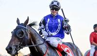 Plein Ciel claims Easter Cup
