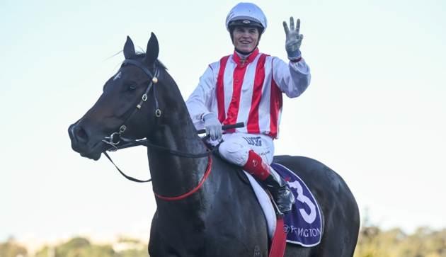 zoutori_flemington_660x380.jpg