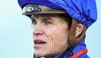 Williams ends best season