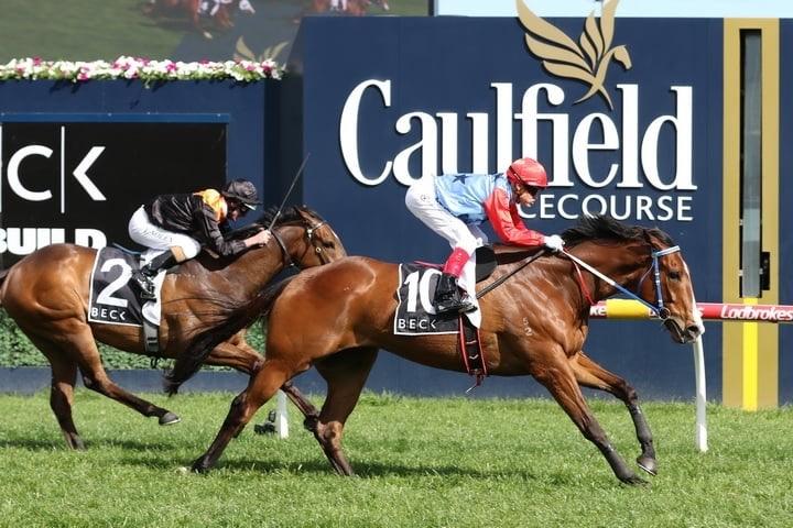 Admirals Joker Caulfield.JPG