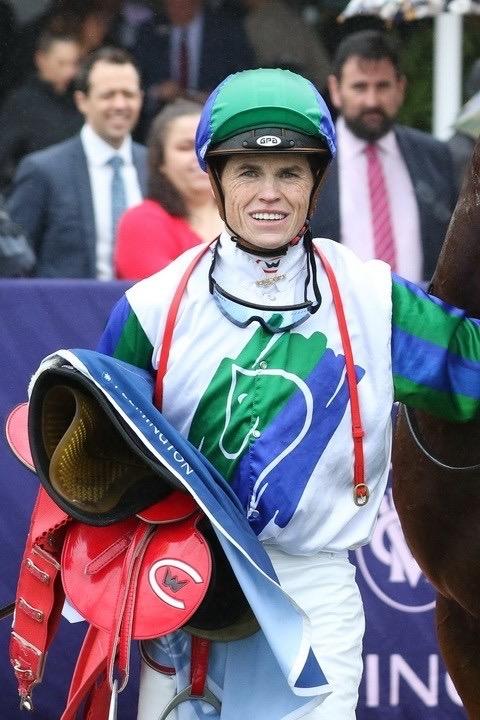 Fabric Flemington.JPG