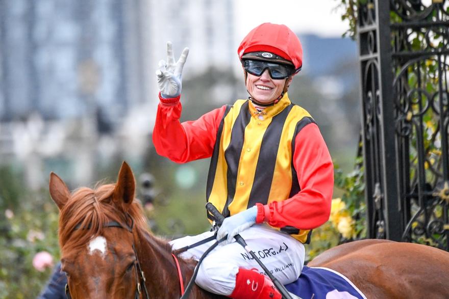 Vassilator Flemington.jpg