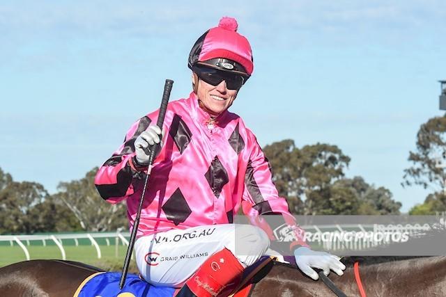 Minyinga - Sandown July 2020.JPG