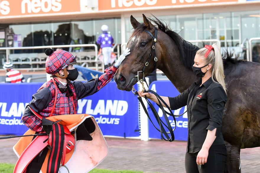 Felicia Caulfield.jpeg