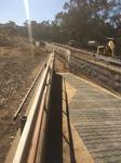 BENDIGO POOL NEARLY COMPLETE